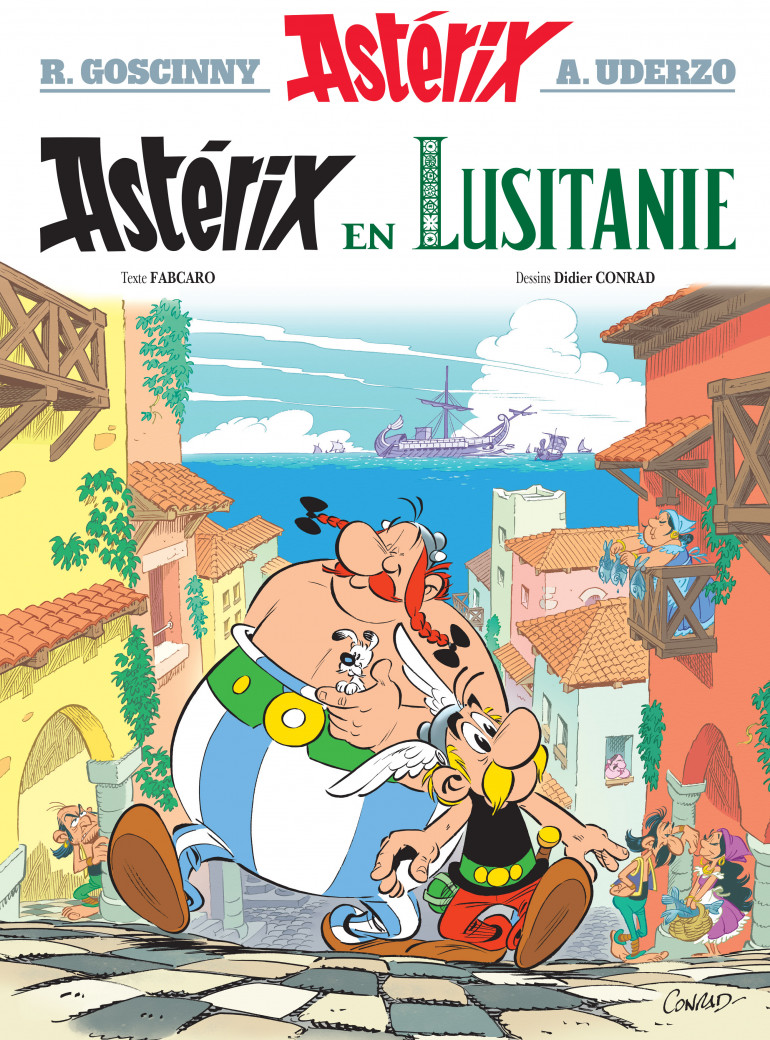 text alternatif