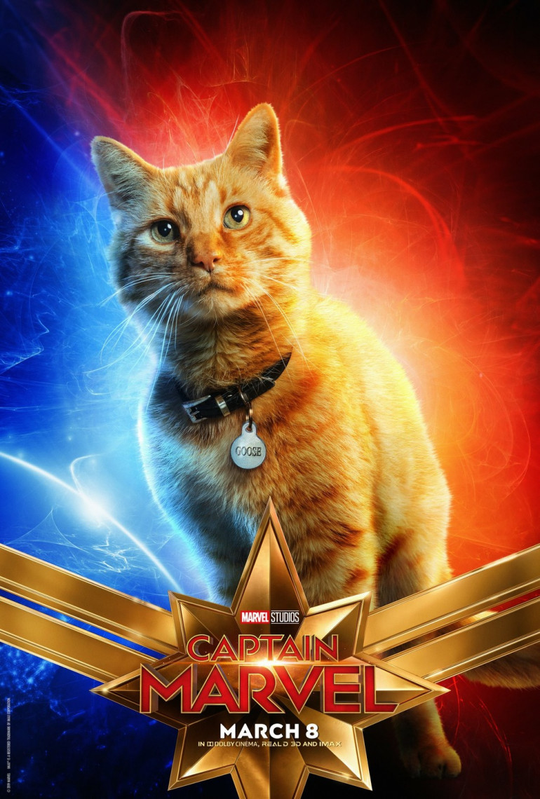 Comment Nick Fury Perd Son Oeil