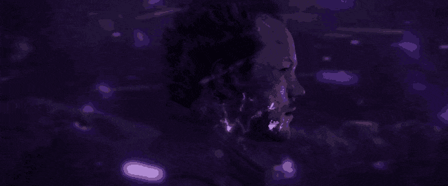 Comment Thanos A Eu La Pierre Du Pouvoir "Avengers : Infinity War" : quelle Pierre de l'Infini est-elle la plus