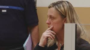 Lundi 13 Janvier 2014 L affaire Lemaire Les Amants Diaboliques lundi-13-janvier-2014-l-affaire-lemaire-les-amants-diaboliques