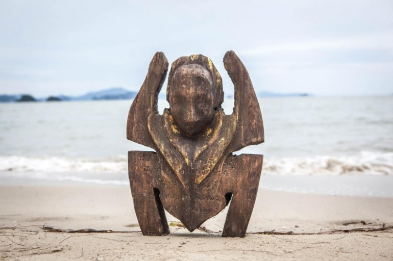 VIDÉO "KohLanta Thaïlande" les 4 nouveautés de la 15e saison