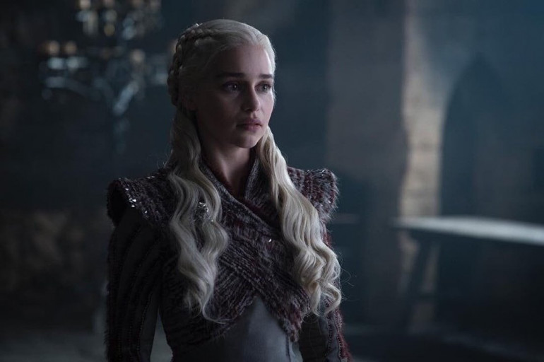 diaporama-game-of-thrones-saison-8-daenerys-bran-et-sansa