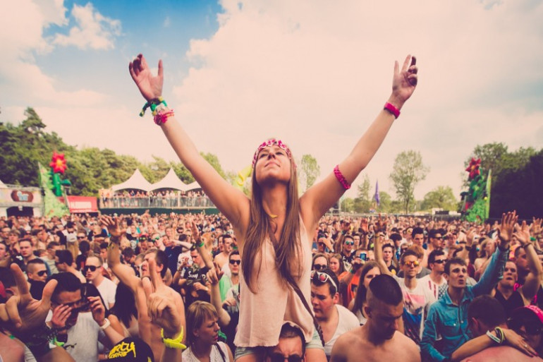 Tilliacum Festival