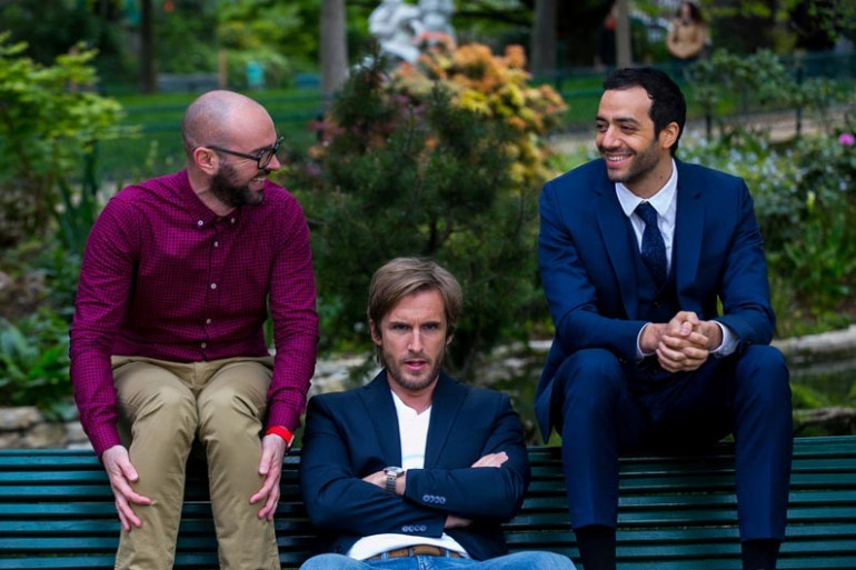 Alibi.com au cinéma le 15 février