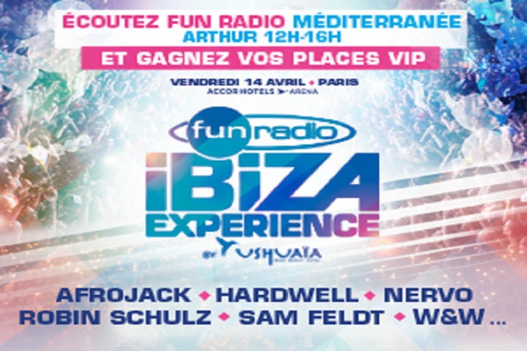 300x250px_IBIZA_EXPERIENCE_MEDITERRANEE