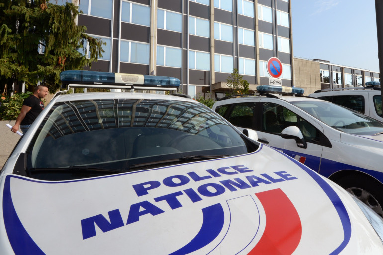 Un gang de voleurs de vélos démantelé dans le Val-de-Marne
