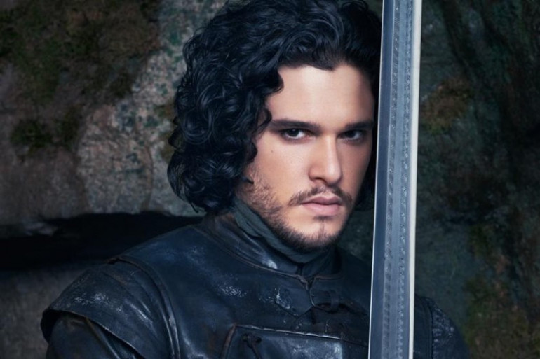 "Game of Thrones", "Breaking Bad", "Mad Men"... Quelle est la meilleure série de tous les temps