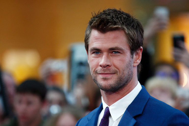 Incendies en Australie : Pink, Chris Hemsworth... Les stars se mobilisent
