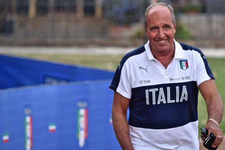 rencontre italienne en france