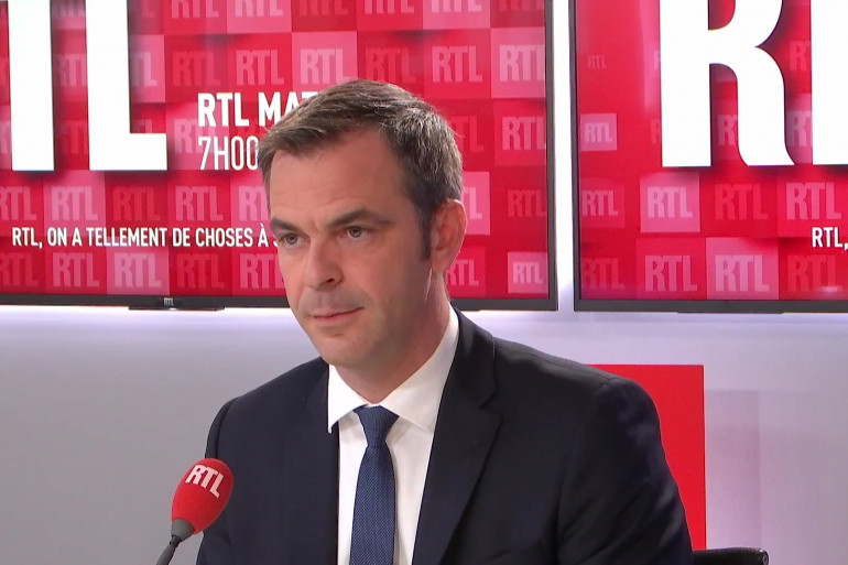 L'invité de RTL du 02 juillet 2020