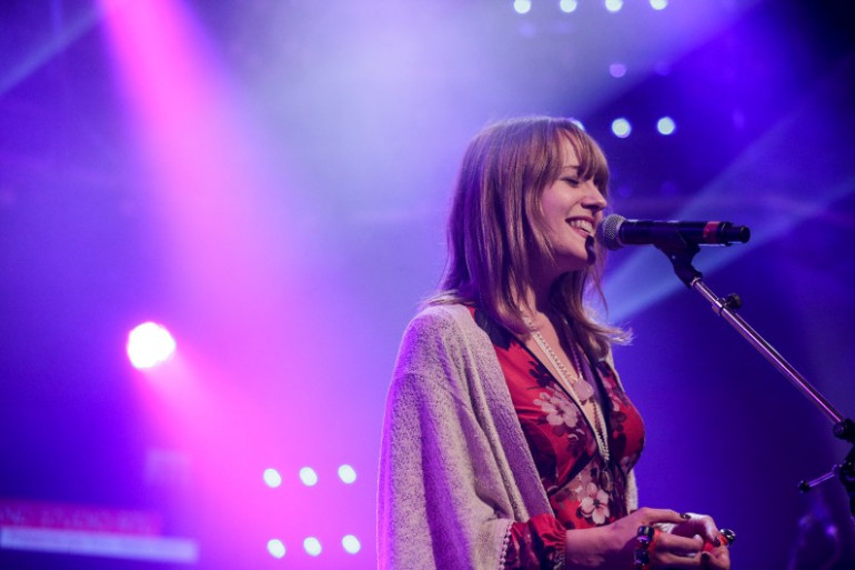 VID OS Charlotte Savary Interpr te 2 Titres Dans Le Grand Studio RTL VID OS Charlotte Savary Interpr te 2 Titres Dans Le Grand Studio RTL