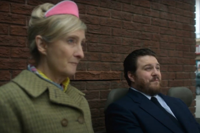 Umbrella Academy Saison 3 Vanya Changer De Voix "Umbrella Academy" (Netflix) : le recap' indispensable avant la saison 2