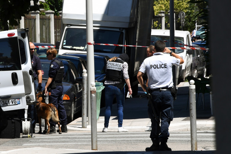 Attentat à Nice : Quatre plaintes enregistrées contre l'État ou la mairie pour déficit de sécurité