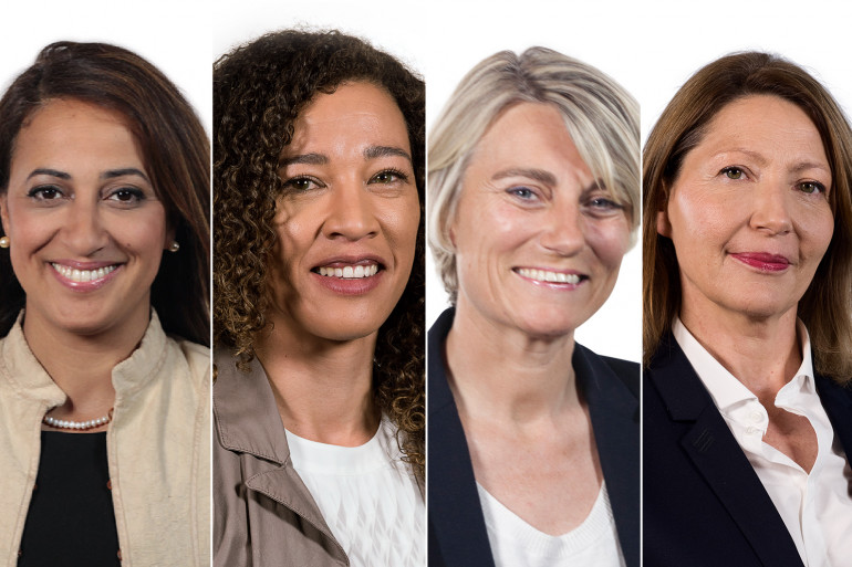 r-sultats-l-gislatives-2017-les-nouveaux-visages-des-d-put-es-l