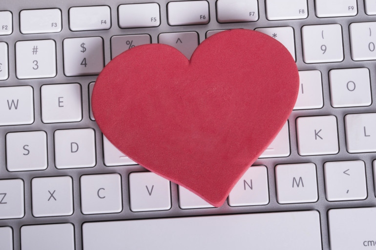 Sites de rencontre : les escroqueries se multiplient