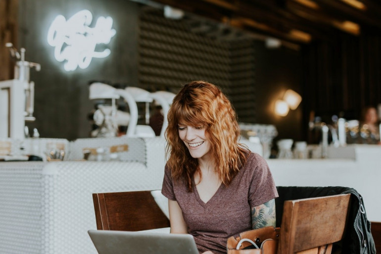 Willa est un incubateur qui accompagne les femmes dans la création de leur entreprise