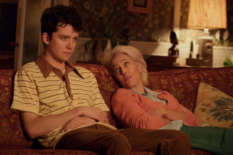 Les 17 séries télé inédites que l'on a hâte de découvrir en 2019
