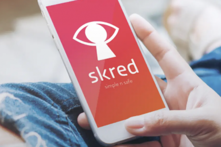 Signal, Olvid, Skred.... 4 alternatives à WhatsApp plus respectueuses