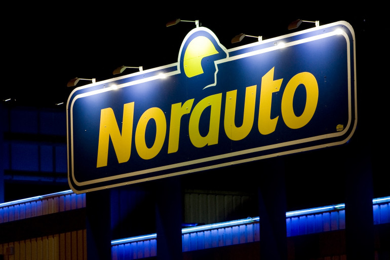 Norauto recrute donc un millier de jeunes, alternants ou saisonniers.