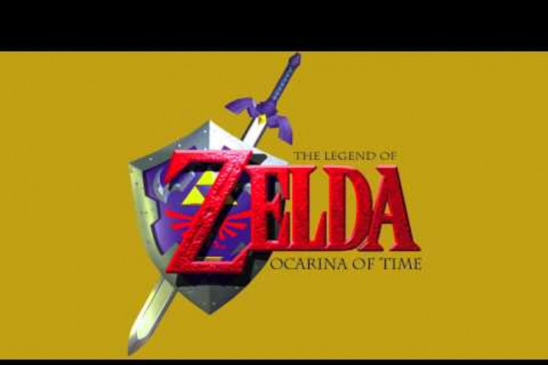 1432561-the-legend-of-zelda-ocarina-of-time-koji-kondo.jpg