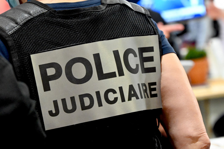 Disparition de Leslie et Kévin :  un homme mis en examen pour "enlèvement et séquestration"