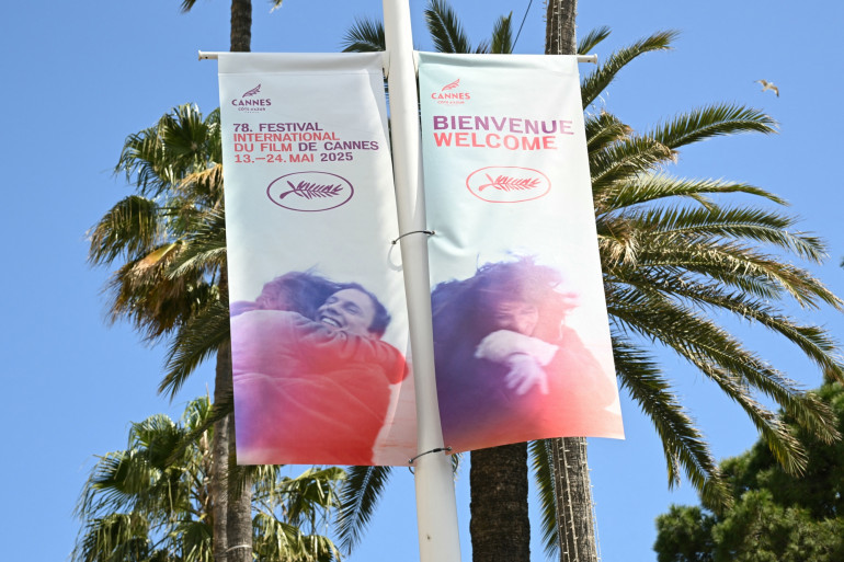 1754869-la-78e-edition-du-festival-de-cannes-se-deroule-du-13-au-24-mai-2025.jpg