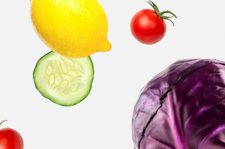 cuisine