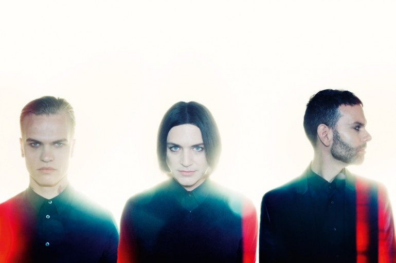 Placebo