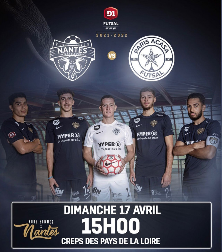 site de rencontre radio latina