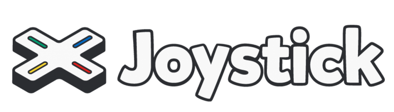 Joystick