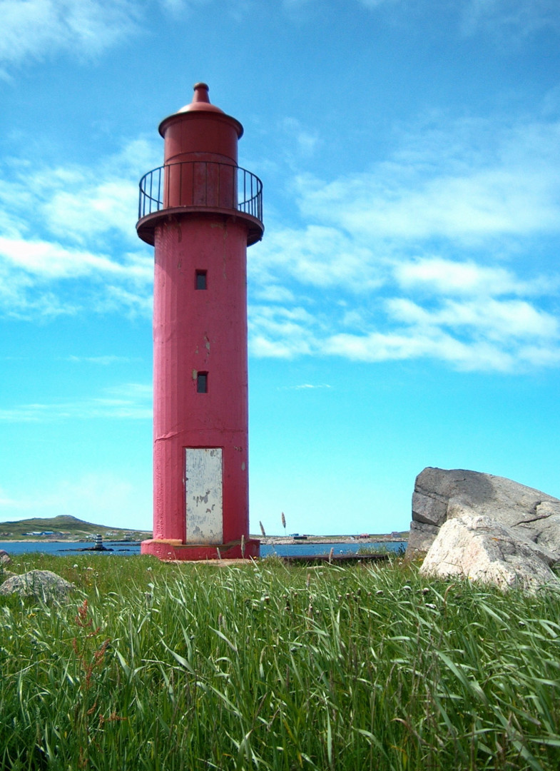 Loto du patrimoine tout ce qu'il faut savoir sur le tirage du 14 juillet