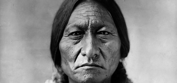 Pourquoi Y A T Il Des Indiens En Inde Et En Amerique