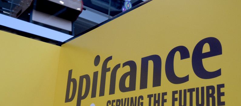 Entreprises : "Les investissements ont retrouvé leur niveau de fin 2019", assure BPI France - Vimarsana News