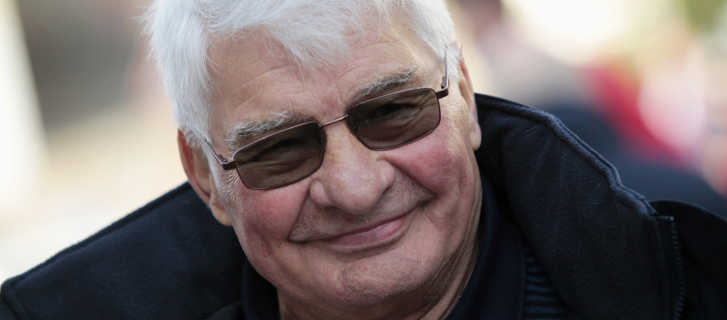 Mort de Raymond Poulidor : Le monde du cyclisme rend hommage à Poupou