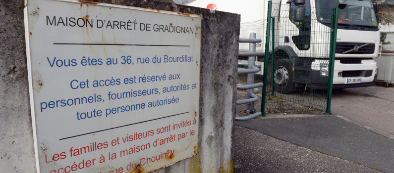 dating femme gradignan