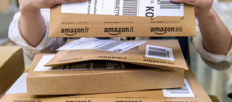 Amazon, Tinder, UberEats : pourquoi Rousseau aurait détesté ces services - Vimarsana News