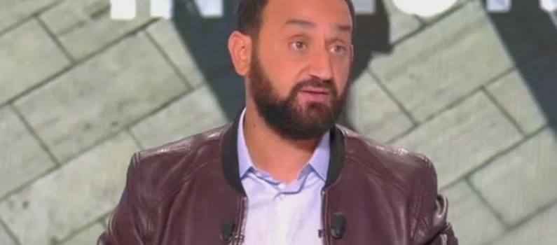 Affaire Mila : son père accuse Hanouna de "s'être essuyé les pieds sur elle de manière odieuse" - Vimarsana News
