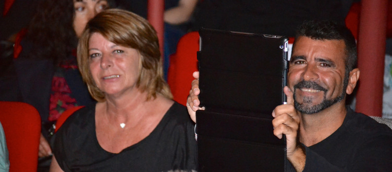 Francisco Benitez Les Secrets Du Legionnaire