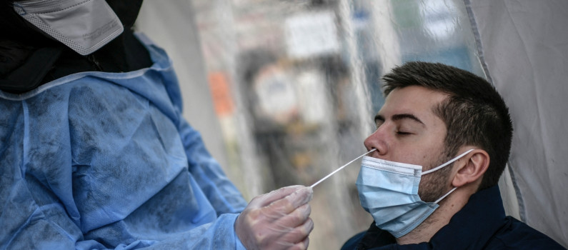 Coronavirus : faut-il craindre une reprise de l’épidémie ?