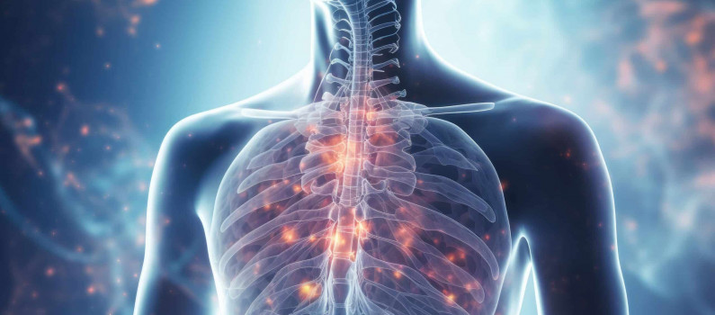 elfbar nachfüll pod läuft aus Bronchite chronique et emphysème chez le patient atteint de MPOC