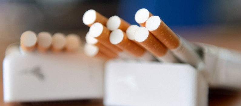 ou acheter des cigarette a londres 