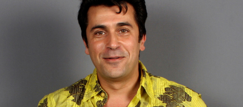 Bébert", le leader du groupe Les Forbans, est mort à 63 ans