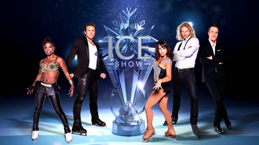 ice-show-visual