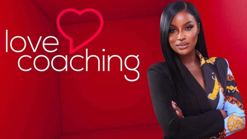 love-coaching-visual