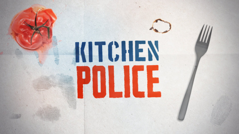 kitchen-police-visual