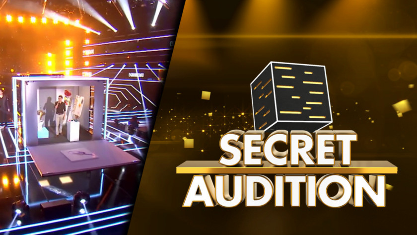 secret-audition-visual