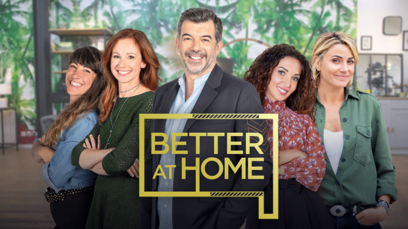 better-at-home-visual