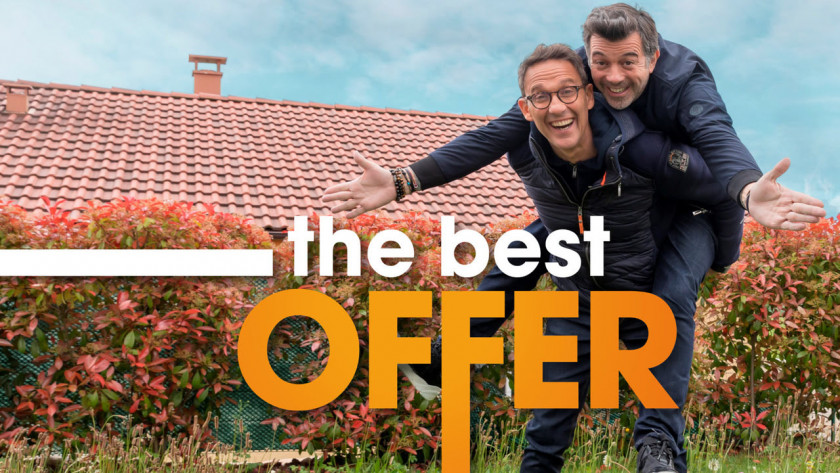 the-best-offer-visual