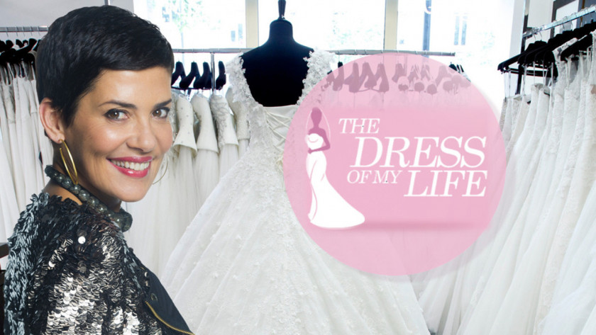 the-dress-of-my-life-visual