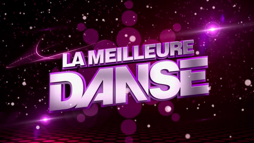 la-meilleure-danse-visual